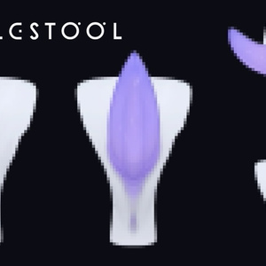 【ケモノアバター複数体対応】CELESTOOL 缩略图 12