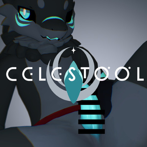 【ケモノアバター複数体対応】CELESTOOL 缩略图 11