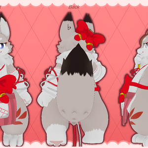 【MA対応】【無料】Flat Eplon