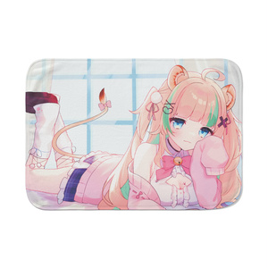 月宮くぅちゃん商店 - BOOTH