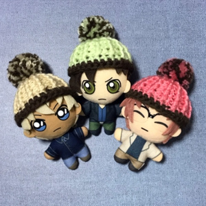ぷーたん　はぴぬい　衣装 70726f647563742f6b70363734612e