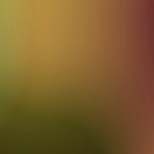 【期間限定無料配布】Light Leaks(ライトリーク)トランジション