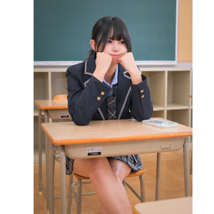 한정 액스터 세트