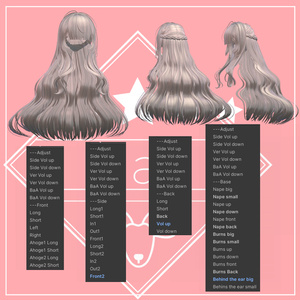 Wave Val 缩略图 6