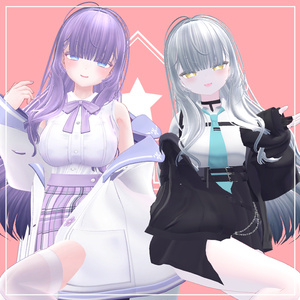 Wave Val 缩略图 3