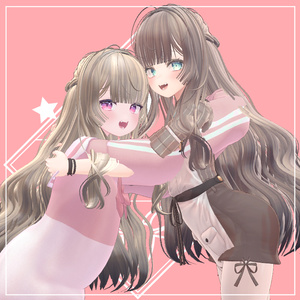 Wave Val 缩略图 2