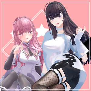 Wave Val 缩略图 4