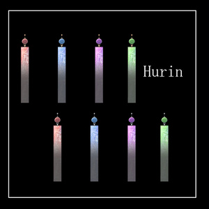 Moving Earrings 缩略图 7