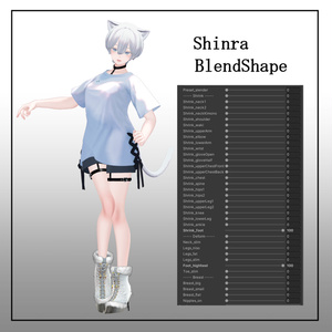 Hoof Boots 缩略图 5