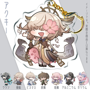 リゼロ　ユリウス　ちぃきっず　アクリルキーホルダー　アクキー　Re:ゼロ Re:ゼロから始める異世界生活 おあずけアクリルキーホルダー