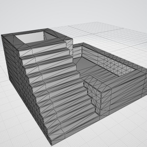 3d 