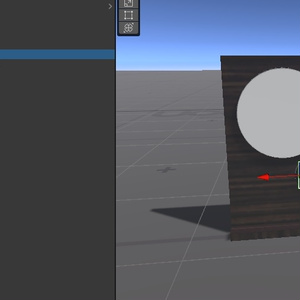 【無料】クリエイターパネル【VRChat向け】 缩略图 4