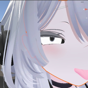 お詫び分【すみません(´;ω;｀)】無料ルルネ対応
