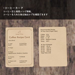【VRChat】VRC Pour Over Set ドリップコーヒーセット（Worldギミック） 缩略图 7