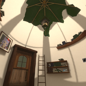 EggHouse 缩略图 7