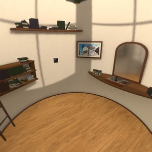 EggHouse 缩略图 6