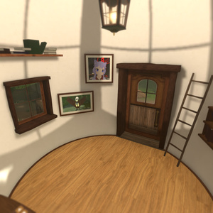 EggHouse 缩略图 5