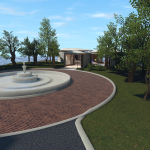 【VCC対応済み】Coast Mansion 缩略图 11