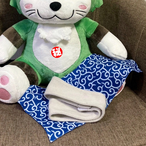 アクリルキーホルダー 2024 - プロダクション体育館 通信販売部 - BOOTH