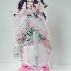 販売終了】2025生誕祭チェキ‎🤍【直筆サイン入り】正面ver - あいせ屋