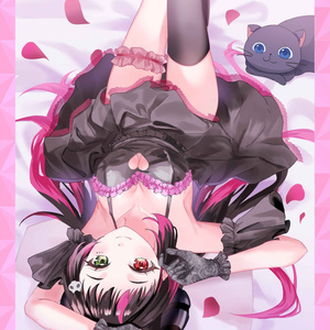 Jケット2 アクリルスタンド U-hi - Jケット通販部 - BOOTH