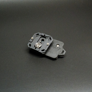 SIGMA - sigma fp、evf-11、縦づり用ハンドグリップセット SIGMA fp & fp L 用縦吊りハンドグリップ VHG-11S - 構う - 構図