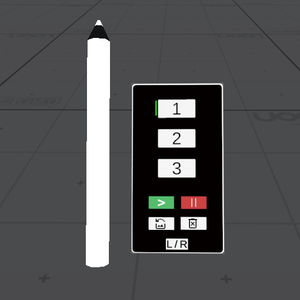 SB Animation Brush