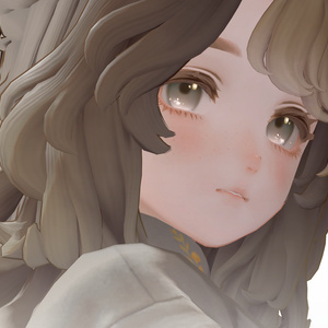 【Marycia專用】 No.14 Eyes & Makeup Texture 缩略图 3