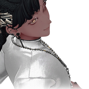 【Nakiya專用】 No.22 Makeup Texture 缩略图 11