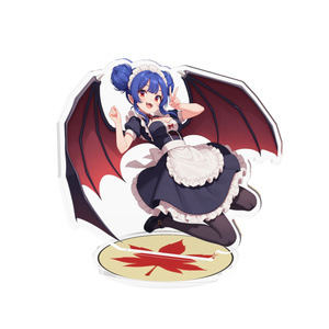 うちの子素材確認用 046815096116846+ | 6815 | FPC/FFC用コネクタ | コネクタ