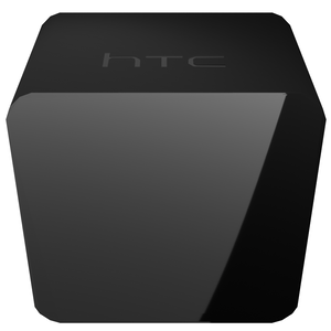 HtcVive BaseStation 1.0