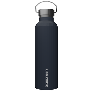 Bigscreen Water Bottle FBX