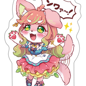 ポケモン ピチュー兄弟🐭🐭⚡️ - 椎み🐶のイラスト - pixiv ポケモン ピチュー兄弟🐭🐭⚡️ - 椎み🐶のイラスト - pixiv