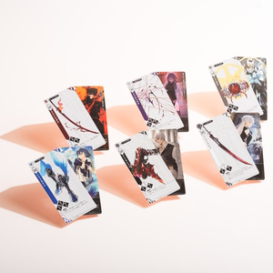 フルサイズ_プレイマット - zawa design - BOOTH