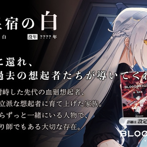 幻想ノ宴DL版（ver1.0.1） - 雛札製作委員会（幻想ノ宴） - BOOTH