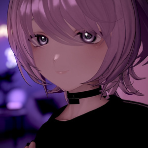 【Kuuta くうた】Smooth Naturally Eyes #しるべりゅぬ 缩略图 9