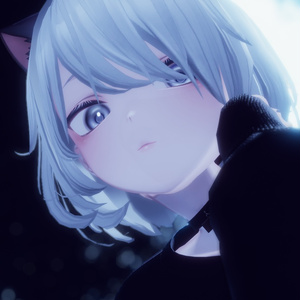 【Kuuta くうた】Smooth Naturally Eyes #しるべりゅぬ 缩略图 8