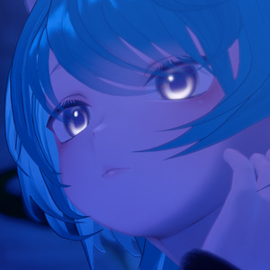 Milky Naturally Eyes 【Kuuta/Shizune/Urara/Kirisame】  #しるべりゅぬ 缩略图 9