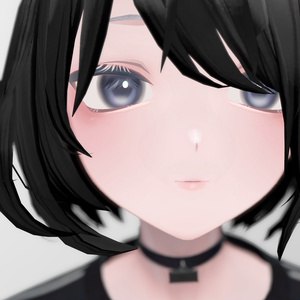 Milky Naturally Eyes 【Kuuta/Shizune/Urara/Kirisame】  #しるべりゅぬ 缩略图 10