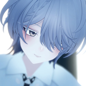 Milky Naturally Eyes 【Kuuta/Shizune/Urara/Kirisame】  #しるべりゅぬ 缩略图 14
