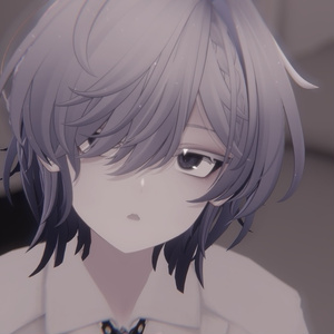 Milky Naturally Eyes 【Kuuta/Shizune/Urara/Kirisame】  #しるべりゅぬ 缩略图 13