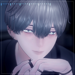 【Suzuya】DownerBaseMake&Eyes　#しるべりゅぬ 缩略图 5