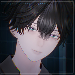 【Suzuya】DownerBaseMake&Eyes　#しるべりゅぬ 缩略图 6