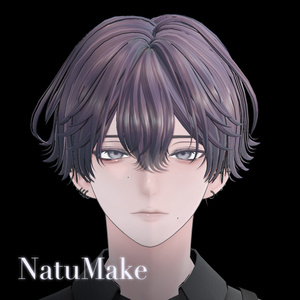 【Suzuya】BeautyMakeset #しるべりゅぬ 缩略图 5