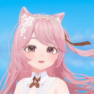 【リナシータ対応】Make + EyeTexture【12color】 缩略图 4