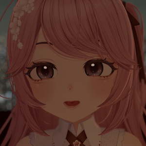 【リナシータ対応】Make + EyeTexture【12color】 缩略图 5
