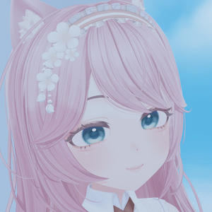 【リナシータ対応】Make + EyeTexture【12color】 缩略图 7
