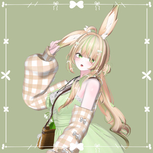 [Nanaha ♥ Kismet_Hair ♥] - Highlights Color Texture
