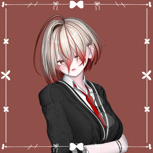 よちよち - BOOTH