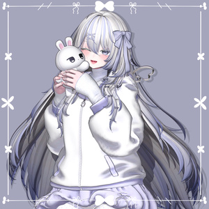 よちよち - BOOTH